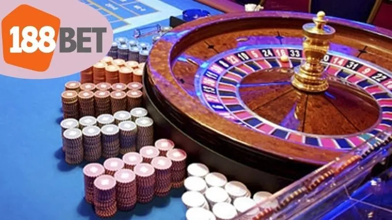 casino-188bet