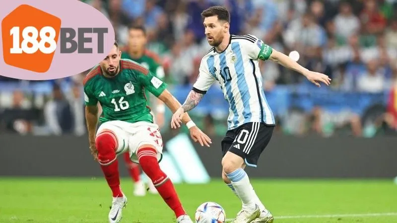 cuoc-live-188bet
