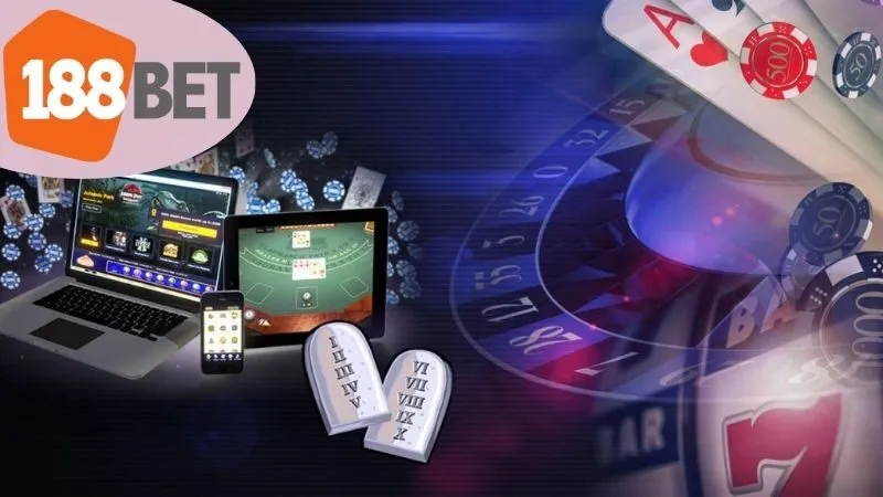 game-bai-188bet
