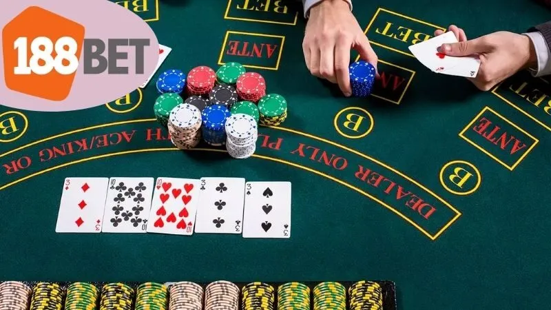 poker-188bet